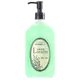 Perfumaria Phebo Lavanda - Sabonete Líquido 500ml (1)