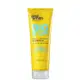 Phil Smith Big It Up! Volume Boosting - Condicionador 250ml (1)