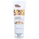 Phil Smith Coco Licious Coconut Oil - Condicionador 250ml (1)