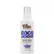 Phil Smith Coco Licious Coconut Water Texture - Spray Texturizador 125ml (1)