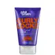 Phil Smith Curly Locks Curl Control - Creme Modelador 100ml (1)