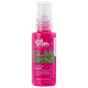 Phil Smith Glam Shine Glossing - Sérum Capilar 50ml (1)