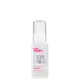 Phil Smith Total Treat Transforming Argan Oil - Óleo Capilar 50ml (1)