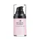 Revlon Photoready Color Correcting Primer - Primer 27ml