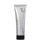 K.Pro pH Balancer - Acidificante Capilar 50g (1)