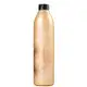 Redken All Soft Edição Limitada - Shampoo 500ml (1)