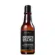 Redken Brews Extra Clean - Shampoo 300ml (1)