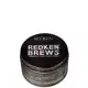 Redken Brews Maneuver - Creme Modelador 100ml (1)