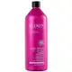 Redken Color Extend Magnetics - Shampoo 1000ml (1)