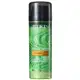 Redken Curvaceous Full Swirl - Ativador de Cachos 150ml (1)