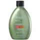 Redken Curvaceous - Shampoo sem Sulfato 300ml (1)
