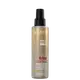 Redken Frizz Dismiss Instant Deflate FPF 30 - Leave-in 125ml (1)