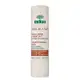 Nuxe Rêve de Miel Stick Lèvres Hydratant - Hidratante Labial 4g (1)