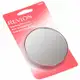 Revlon Espelho Magnifeye 10x