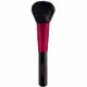 Revlon Blush Premium Quality - Pincel para Blush