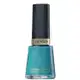 Revlon Creme Trendy 590 - Esmalte Cremoso 14,7ml (1)