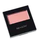 Revlon Powder Melon Drama - Blush Natural 5g