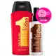 Kit Revlon Professional Uniq One Coconut (2 Produtos)
