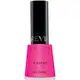 Revlon Scented Bubble Gum - Esmalte 14,7ml