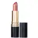 Revlon Super Lustrous 420 Blushed - Batom Cremoso 4,2g (2)