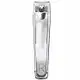 Revlon Toenail Clip - Cortador de Unha (1)