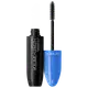 Revlon Volume + Length Magnified - Máscara para Cílios 8,5ml (1)