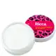 Ricca - Lenço Removedor de Esmalte (32 Unidades) (1)