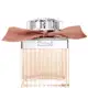 Roses de Chloé Eau de Toilette - Perfume Feminino 75ml (1)