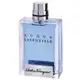 Acqua Essenziale Salvatore Ferragamo Eau de Toilette - Perfume Masculino 100ml (1)