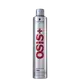 Schwarzkopf OSIS+ Finish Session - Spray Fixador 500ml (1)