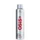 Osis+ Sparkler - Spray de Brilho 300ml (1)