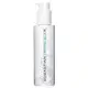 Sebastian Professional Flow Taming Elixir - Sérum Capilar 140ml (2)
