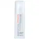 Sebastian Professional Flow Potion 9 - Creme Modelador 50ml (1)