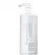 Sebastian Professional Hydre - Máscara de Hidratação 500ml (1)