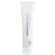 Sebastian Professional Hydre - Máscara de Hidratação 150ml (1)