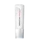 Sebastian Professional Penetraitt - Condicionador 250ml (1)