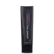 Sebastian Professional Penetraitt - Shampoo 250ml (1)