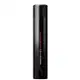 Sebastian Professional Shaper Fierce - Spray Fixador 400ml (1)