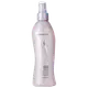 Senscience Brilliant Defense - Spray de Brilho 200ml