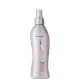 Senscience Thermal Design - Protetor Térmico 200ml (1)
