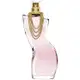 Dance Shakira Eau de Toilette - Perfume Feminino 80ml (1)
