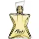 Rock! Shakira Eau de Toilette - Perfume Feminino 80ml (1)