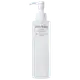 Shiseido Essential Perfect Cleansing Oil - Óleo Demaquilante 180ml