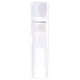 Shiseido Instant Eye and Lip Makeup Remover - Demaquilante Bifásico 125ml (1)