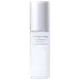 Shiseido Men - Emulsão Hidratante Facial 100ml (1)