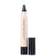 Shiseido Sheer Eyes Zone Corrector 101 Very Light - Corretivo Líquido 3,8ml