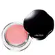 Shiseido Shimmering Cream Eye Color Pk214 - Sombra Cintilante 6g
