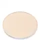 Shiseido Sun Care UV Protective Compact Foundation FPS 35 Fair Ivory Refil - Base Compacta 12g