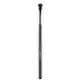 Sigma Beauty E20 Short Shader - Pincel para Olhos (1)
