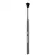 Sigma Beauty E38 Diffused Crease - Pincel para Sombra (1)